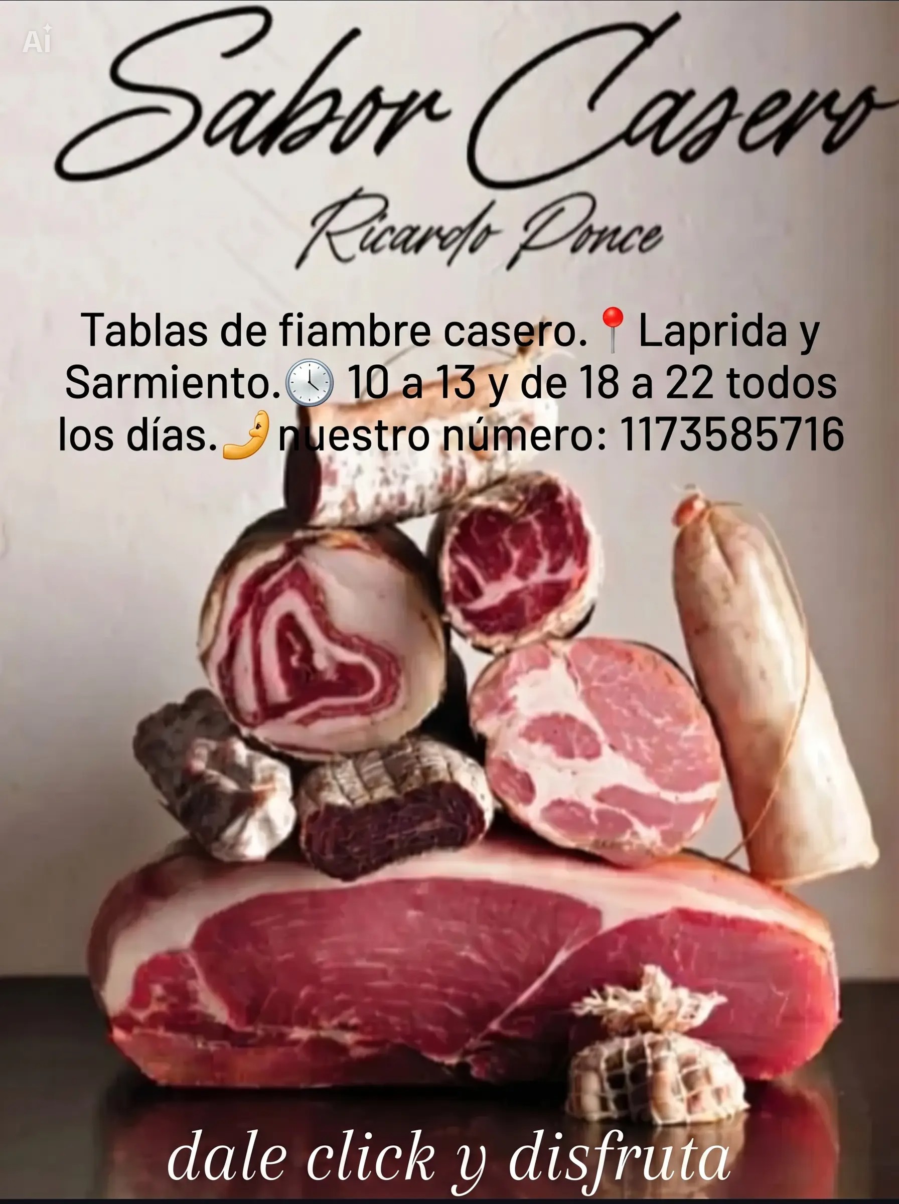 Sponsor